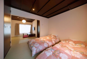Гостиница Miyabi Cosy House  Киото